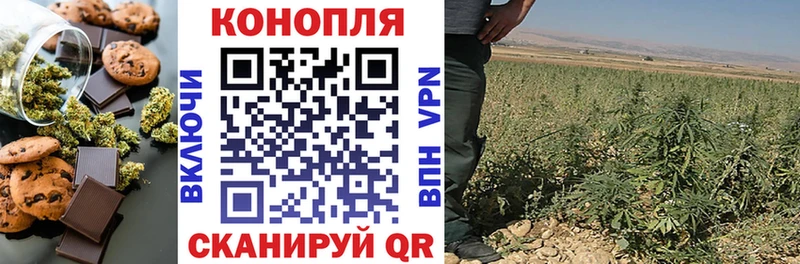 Cannafood конопля  что такое наркотик  Харовск 