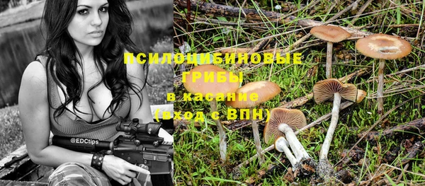 кристаллы Аркадак